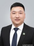 经纪人头像