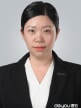 尤志敏