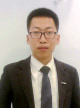 雷炜