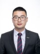 季吕阳