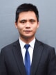 刘光文
