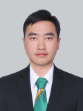 经纪人头像