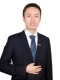 彭靖翔