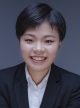 石丽然