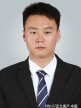 赵天宇