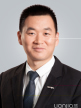 張彭