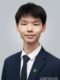 经纪人头像