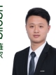 邱炎坤