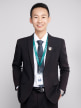 许长渠