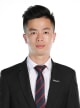 岑炜俊