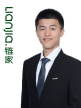 许盛强