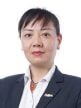 李进