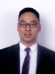 聂新辉