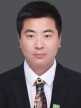 陈宏清
