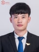 李小冬