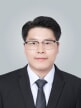 李国俊
