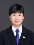 经纪人头像