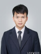 李建军