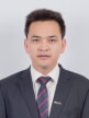 张振邦