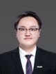 于金轲