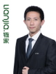 袁长增