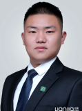 经纪人头像