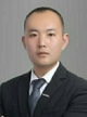 赵建华