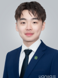 经纪人头像