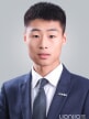 吴彦超