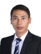 肖凤洋