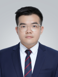 经纪人头像