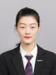 田海晓