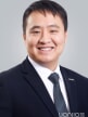 孙磊