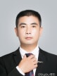 李冬