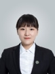 李小克