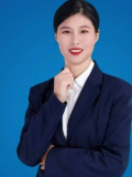经纪人头像