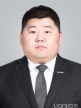 赵天右