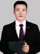 黄武军