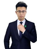 经纪人头像