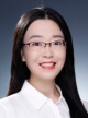 王靖林