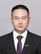 李恒猛