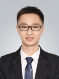 经纪人头像