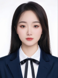 经纪人头像