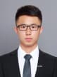 李思庚