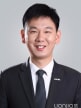 武峰彬