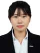 吴建香