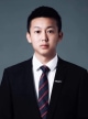 王久才