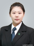 经纪人头像