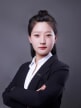 杨新