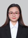 经纪人头像